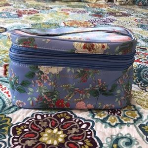 Yumi Kim Cosmetic Bag